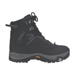 pfcitm-sapatos-para-caminhadas-tsl-step-in-trek-mid-preto