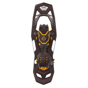 pfrhs1-pfrhl1-snowshoes-tsl-highlander-adjust-preto