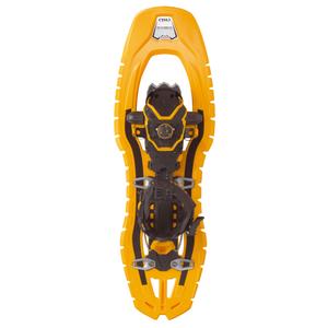 pfrss1-pfrsl1-snowshoes-tsl-symbioz-hyperflex-ajust-amarelo