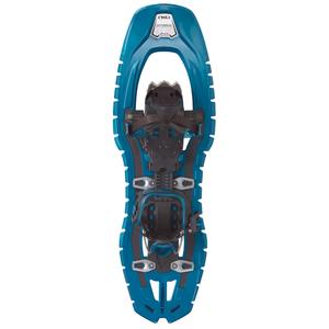 pfrsl187-snowshoes-tsl-symbioz-hyperflex-access-preto-41-50