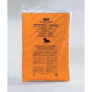pha174-fascias-pharmakas-laranja-30-40