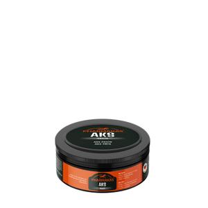 pha802014-pasta-anti-mordedura-para-cavalos-pharmakas-a-k-s-paste-preto-laranja-200-ml