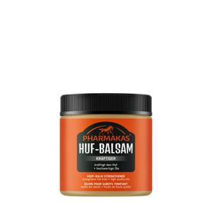 pha803002-balm-para-cascos-de-cavalo-pharmakas-loira
