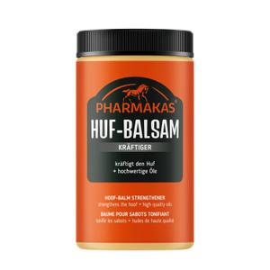 pha803003-balsamo-para-cascos-de-cavalo-pharmakas-pedocan-hufkraftiger-laranja-1-l