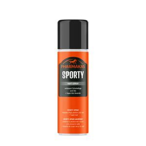 pha803510-pulverizac-o-pharmakas-sporty-stiefel-laranja-200-ml