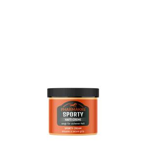 pha803512-creme-de-cavalo-pharmakas-guter-sitz-laranja-50-ml