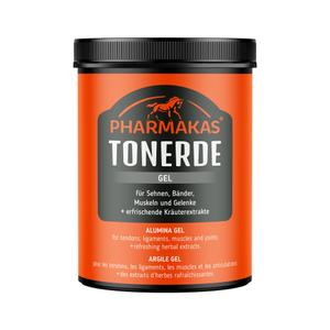 180519-1000-gel-tonico-para-os-membros-gel-de-argila-com-arnica-pharmakas-uni-1-5-kg