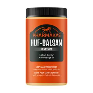 180544-1000-fortalecedor-de-cascos-pharmakas-uni