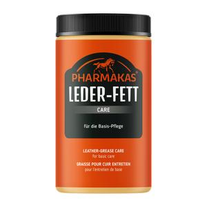 180563-1000-graxa-para-couro-de-cavalo-pharmakas-uni-1-l