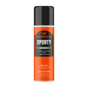 180582-1000-spray-adesivo-para-botas-sporty-pharmakas-uni-200-ml