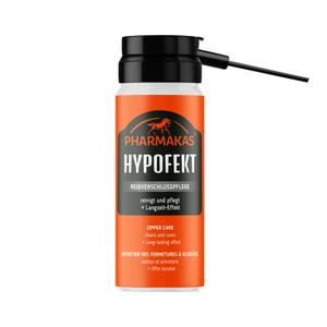 180595-1000-limpeza-e-manutenc-o-de-fechos-eclair-pharmakas-hypofekt-uni-50-ml
