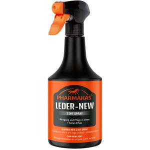 3223426-spray-de-limpeza-de-couro-pharmakas-leder-new-preto-500-ml