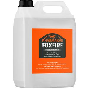 32521-loc-o-de-brilho-para-cavalos-pharmakas-foxfire-branco-laranja-5000-ml