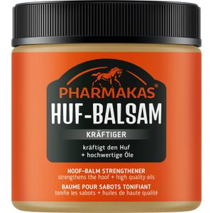 32542-massa-lubrificante-fortificante-para-cascos-de-cavalos-pharmakas-pedocan-laranja-500-ml