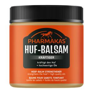 3905232-balsamo-para-cavalos-pharmakas-kraftiger-laranja-preto-500-ml
