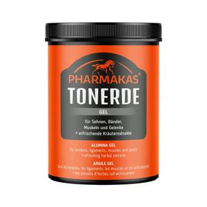 pk802008-gel-de-aluminio-para-cavalo-pharmakas-laranja-preto-tu