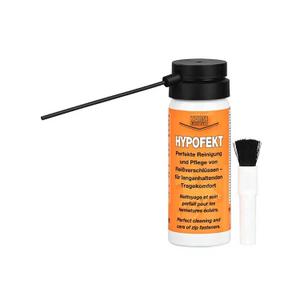 pk803511-produto-de-limpeza-para-fecho-pharmakas-laranja-preto-tu