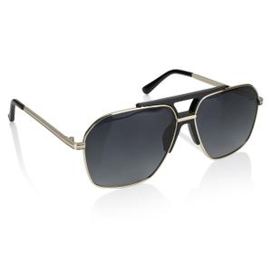 pa07-01-oculos-de-sol-philipp-blanc-urban-dandy-cinzento-ouro-tu