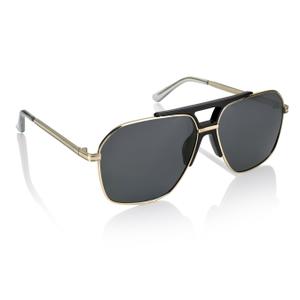 product/p/h/philipp-blanc_pa07-02_black-gold_1.jpg