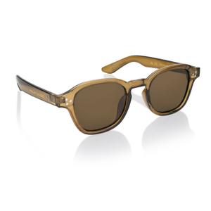 pa13-02-oculos-de-sol-philipp-blanc-paradox-dark-brown-brown-tu