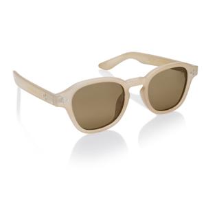 pa13-03-oculos-de-sol-philipp-blanc-paradox-brown-champagne-tu