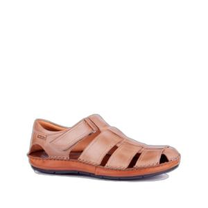 06j-5433c1-803-sandalias-pikolinos-tarifa-bege