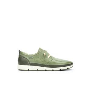 m4a-4266c1-439-sapatilhas-pikolinos-fuencarral-verde-menta