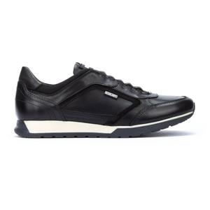 m5n-6247c1-000-sapatilhas-pikolinos-cambil-m5n-6247c1-preto