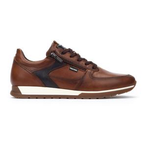 m5n-6362c1-202-sapatilhas-pikolinos-cambil-chocolate