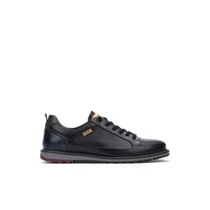 m8j-6303c1-000-derbie-pikolinos-berna-preto