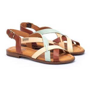 w0x-0556c2-712-sandalias-femininas-pikolinos-algar-w0x-0556c2-tijolo