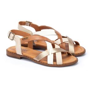 w0x-0556c3-807-sandalias-femininas-pikolinos-algar-w0x-0556c3-marfil