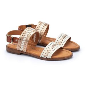 w0x-0784c2-909-sandalias-femininas-pikolinos-algar-w0x-0784c2-nata