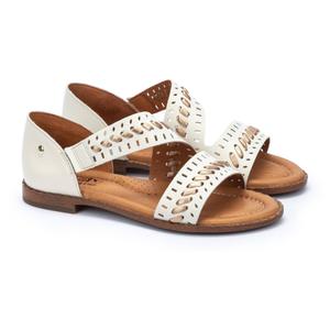 w0x-0785c2-909-sandalias-femininas-pikolinos-algar-w0x-0785c2-nata