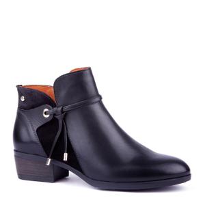 w1u-8505-000-botas-de-mulher-pikolinos-daroca-w1u-8505-preto