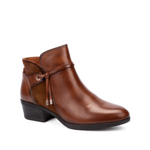 w1u-8505-202-botas-de-mulher-pikolinos-daroca-w1u-8505-cuero