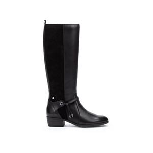 w1u-9561c1-000-botas-de-mulher-pikolinos-daroca-w1u-9561c1-preto