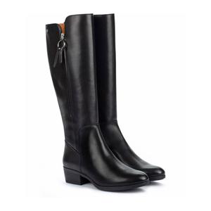 w1u-9653-000-botas-de-mulher-pikolinos-daroca-preto