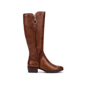 w1u-9653-202-botas-de-mulher-pikolinos-daroca-w1u-9653-cuero