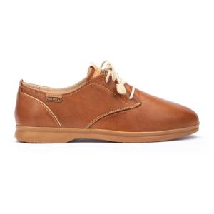 w2y-4787-250-mocassins-femininas-pikolinos-gandia-aguardente