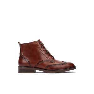 w3c-8856-201-botines-de-mulher-pikolinos-puertollano-conhaque
