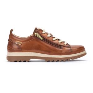 w3w-6979-250-sapatilhas-de-mulheres-pikolinos-vigo-w3w-6979-aguardente