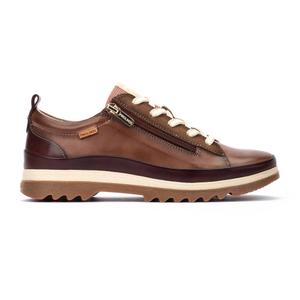 w3w-6979c5-069-sapatilhas-de-mulheres-pikolinos-vigo-marrom