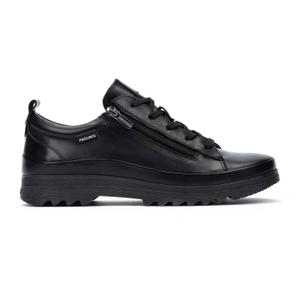 w3w-6979c6-000-sapatilhas-de-mulheres-pikolinos-vigo-preto