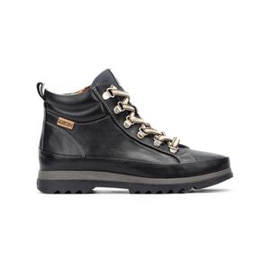 w3w-8564-000-botas-de-mulher-pikolinos-vigo-w3w-8564-preto