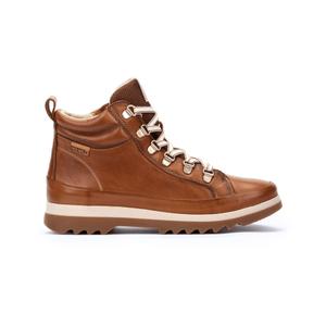 w3w-8564-250-botas-de-mulher-pikolinos-vigo-w3w-8564-aguardente