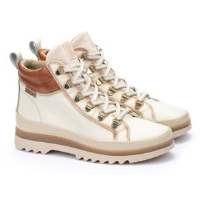 w3w-8564c1-909-botas-de-mulher-pikolinos-vigo-w3w-8564c1-nata