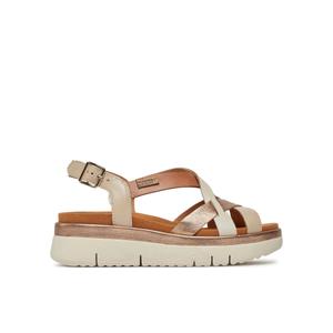 w4n-0650c1-807-sandalias-de-plataforma-feminina-pikolinos-palma-marfil