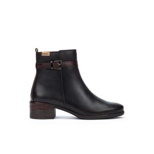 w6w-8622c1-000-botines-de-mulher-pikolinos-malaga-preto