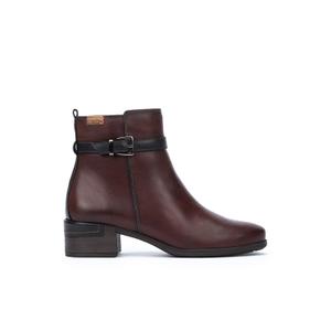 w6w-8622c1-130-botines-de-mulher-pikolinos-malaga-caoba
